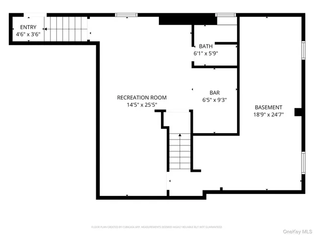 $699,000 | 210 11th Street, West Babylon, NY 11704