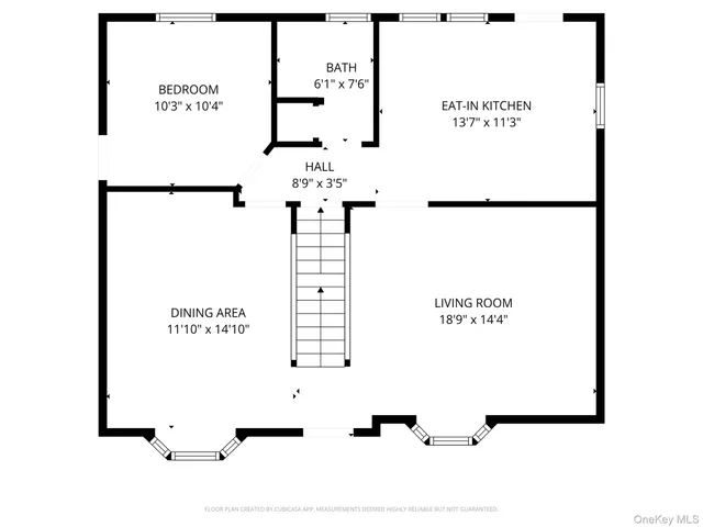 $699,000 | 210 11th Street, West Babylon, NY 11704