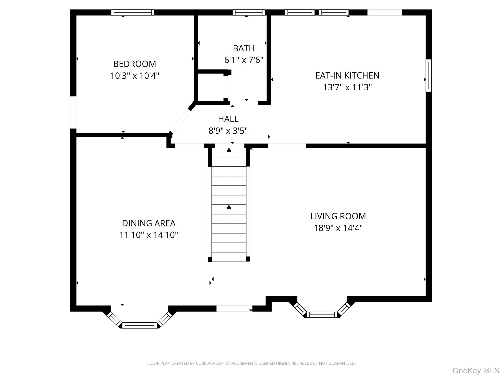 210 11th Street West Babylon, NY 11704 - Photo 35 of 36