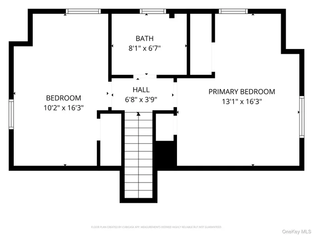 $699,000 | 210 11th Street, West Babylon, NY 11704