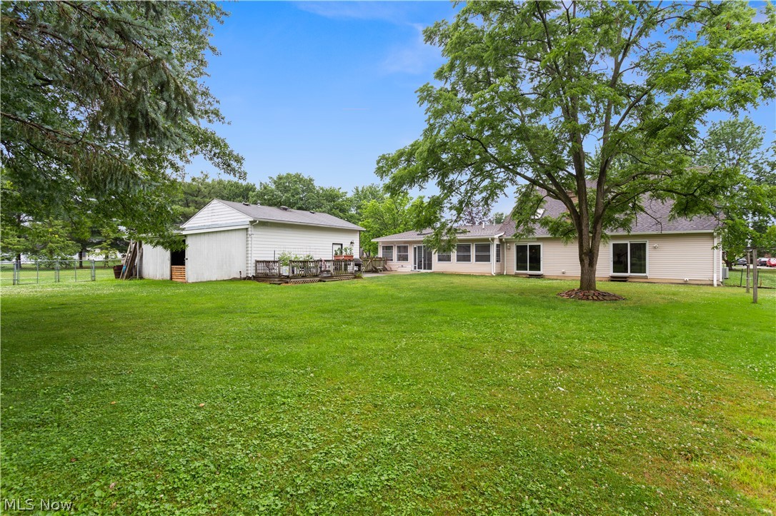 3125 Moon Road Avon, OH 44011 - Photo 5 of 35