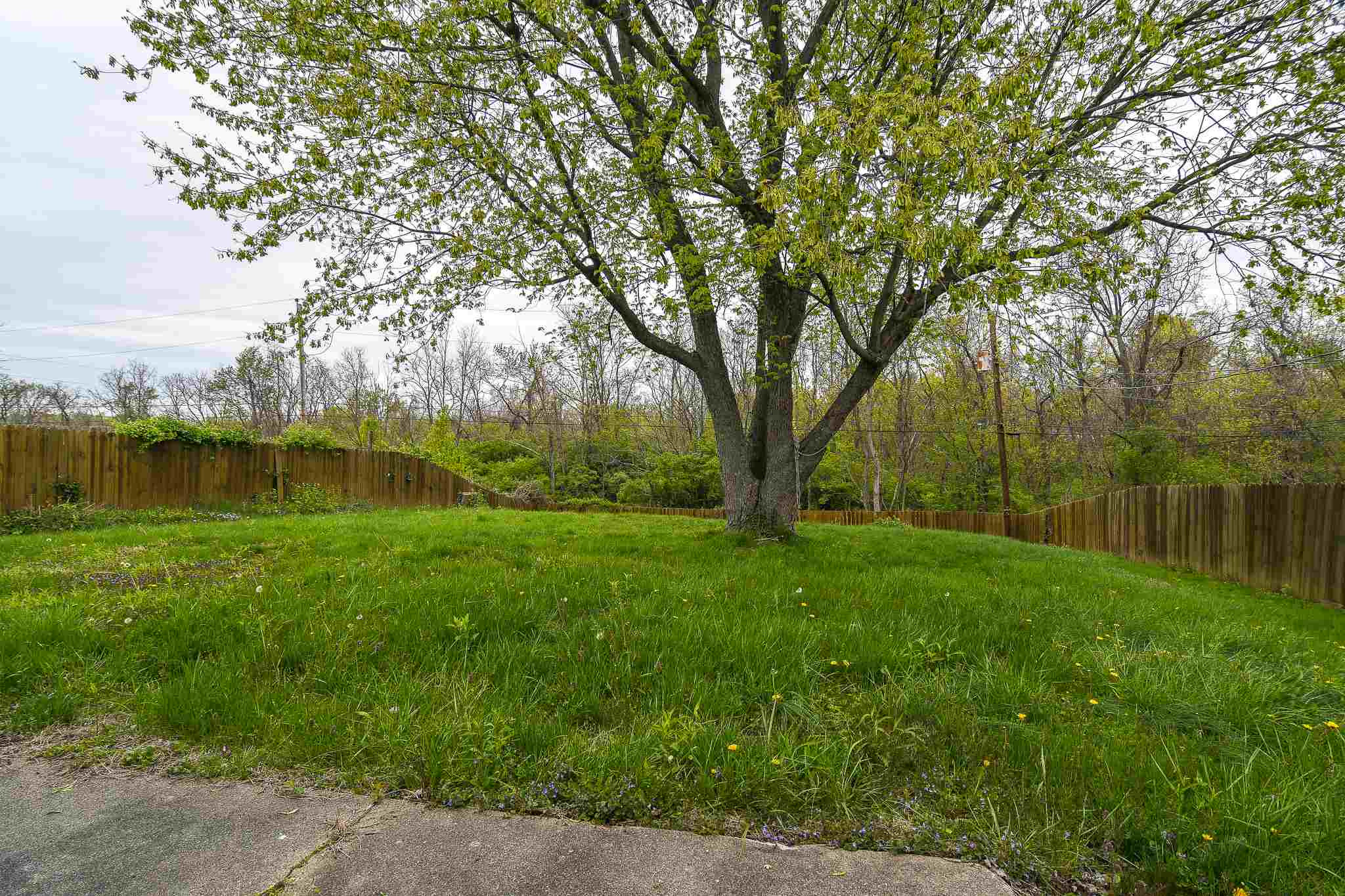 3718 Autumn Road Erlanger, KY 41018 - Photo 14 of 15