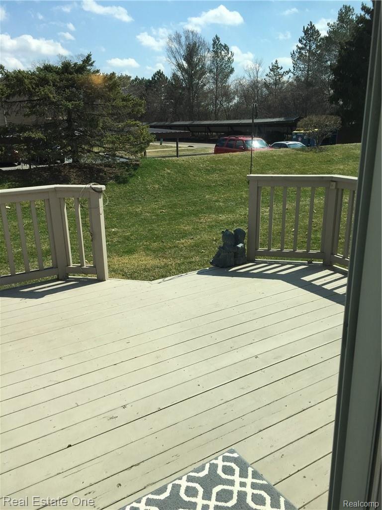 18138 Middlebelt Road Livonia, MI 48152 - Photo 11 of 12 Char 8 .jpg