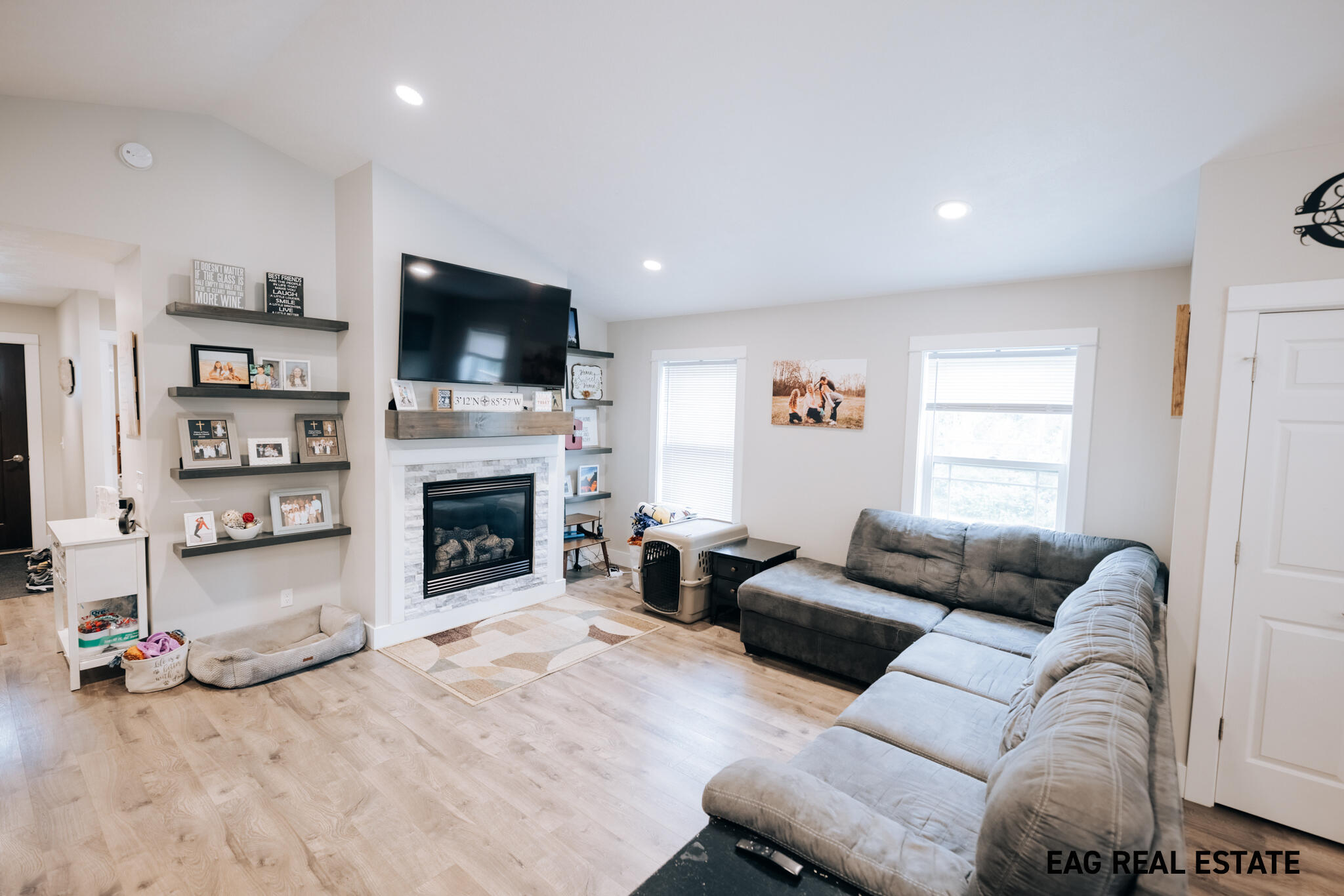 1983 South Sullivan Road Ravenna, MI 49451 - Photo 11 of 58 434A9608-HDR