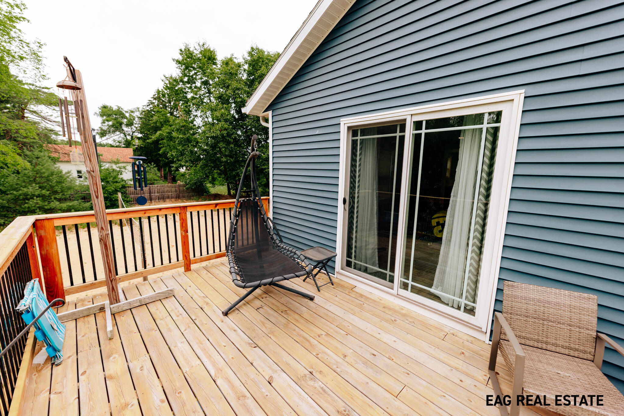 1983 South Sullivan Road Ravenna, MI 49451 - Photo 45 of 58 434A9679