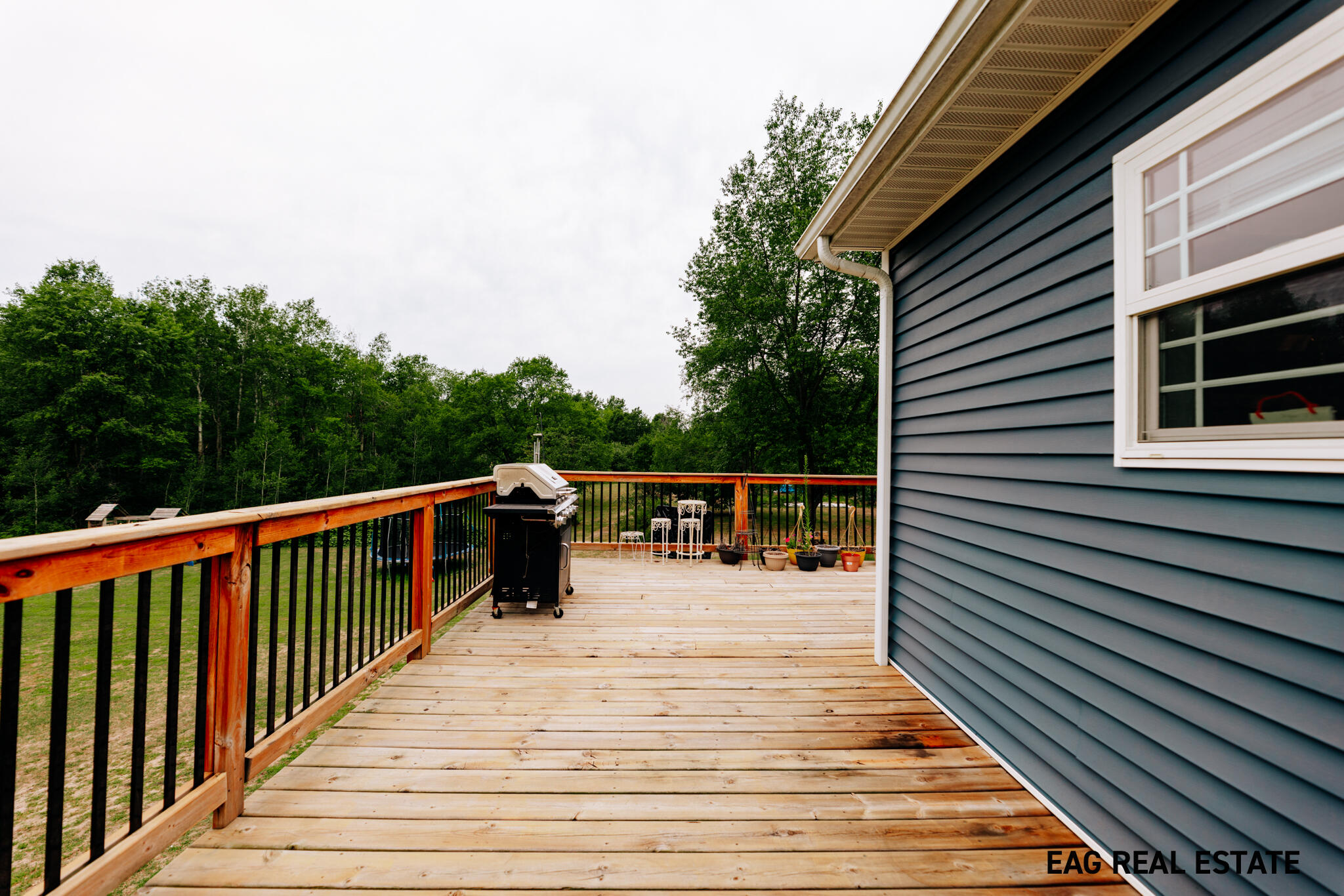 1983 South Sullivan Road Ravenna, MI 49451 - Photo 46 of 58 434A9675