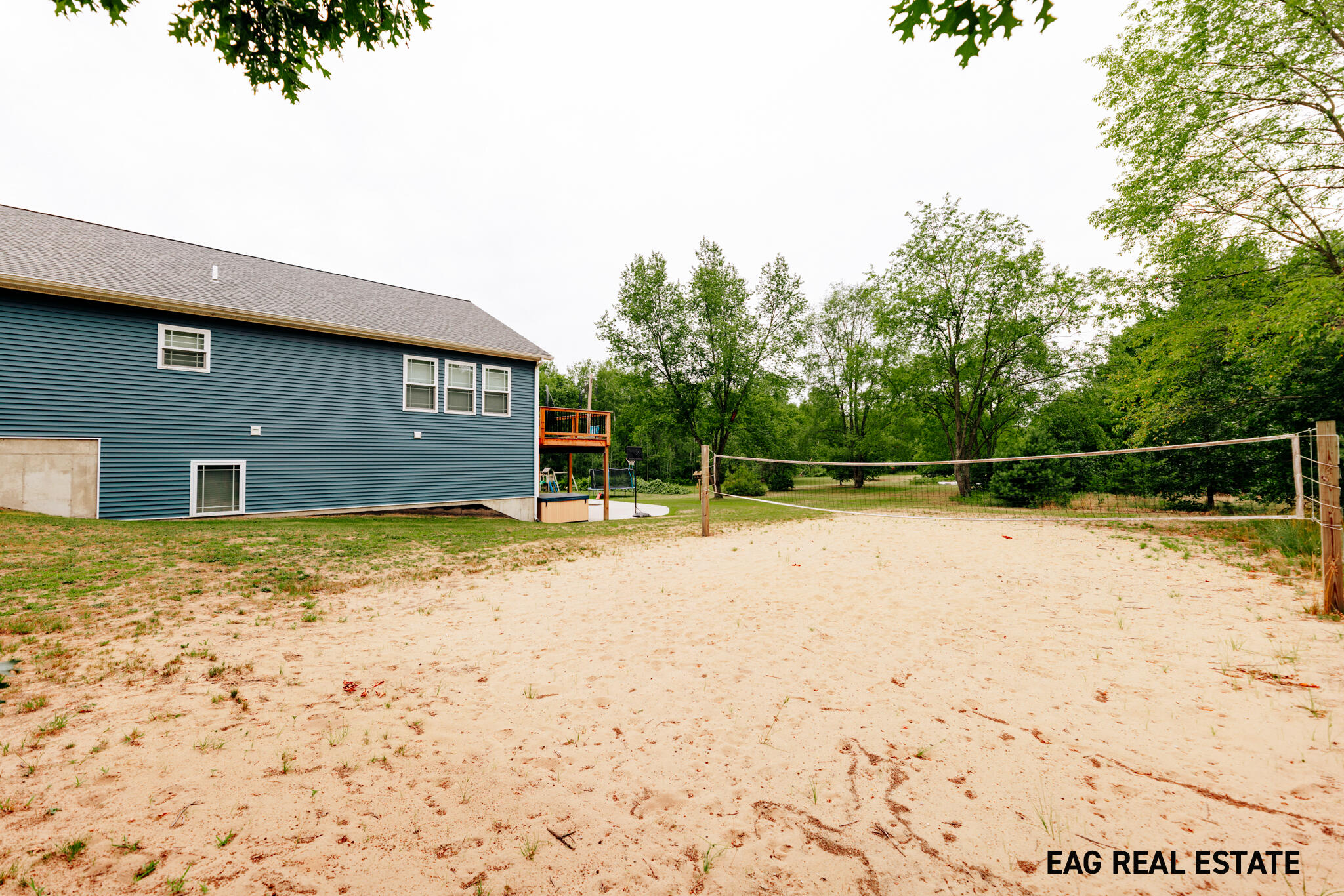 1983 South Sullivan Road Ravenna, MI 49451 - Photo 48 of 58 434A9664 (1)