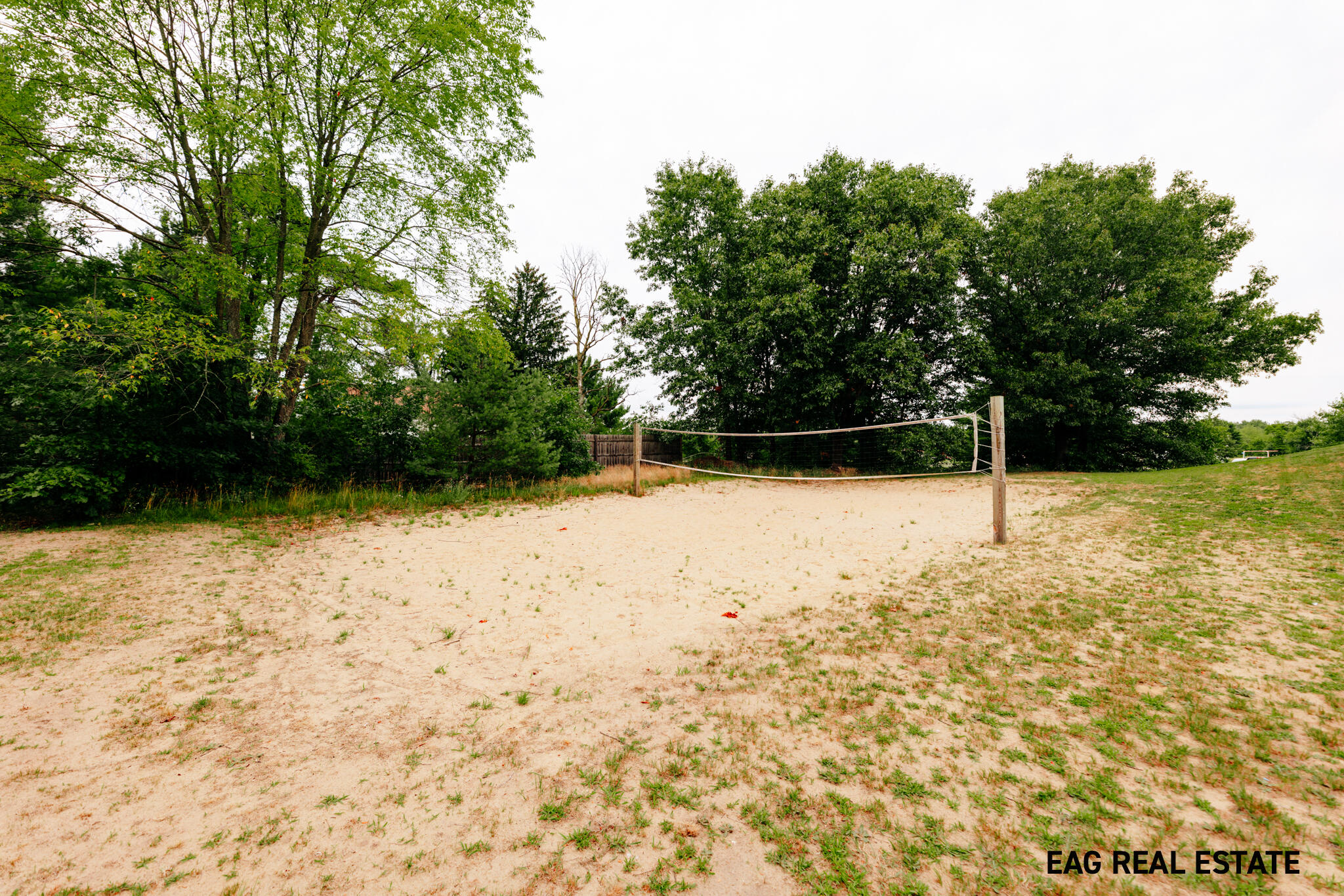 1983 South Sullivan Road Ravenna, MI 49451 - Photo 49 of 58 434A9662 (1)