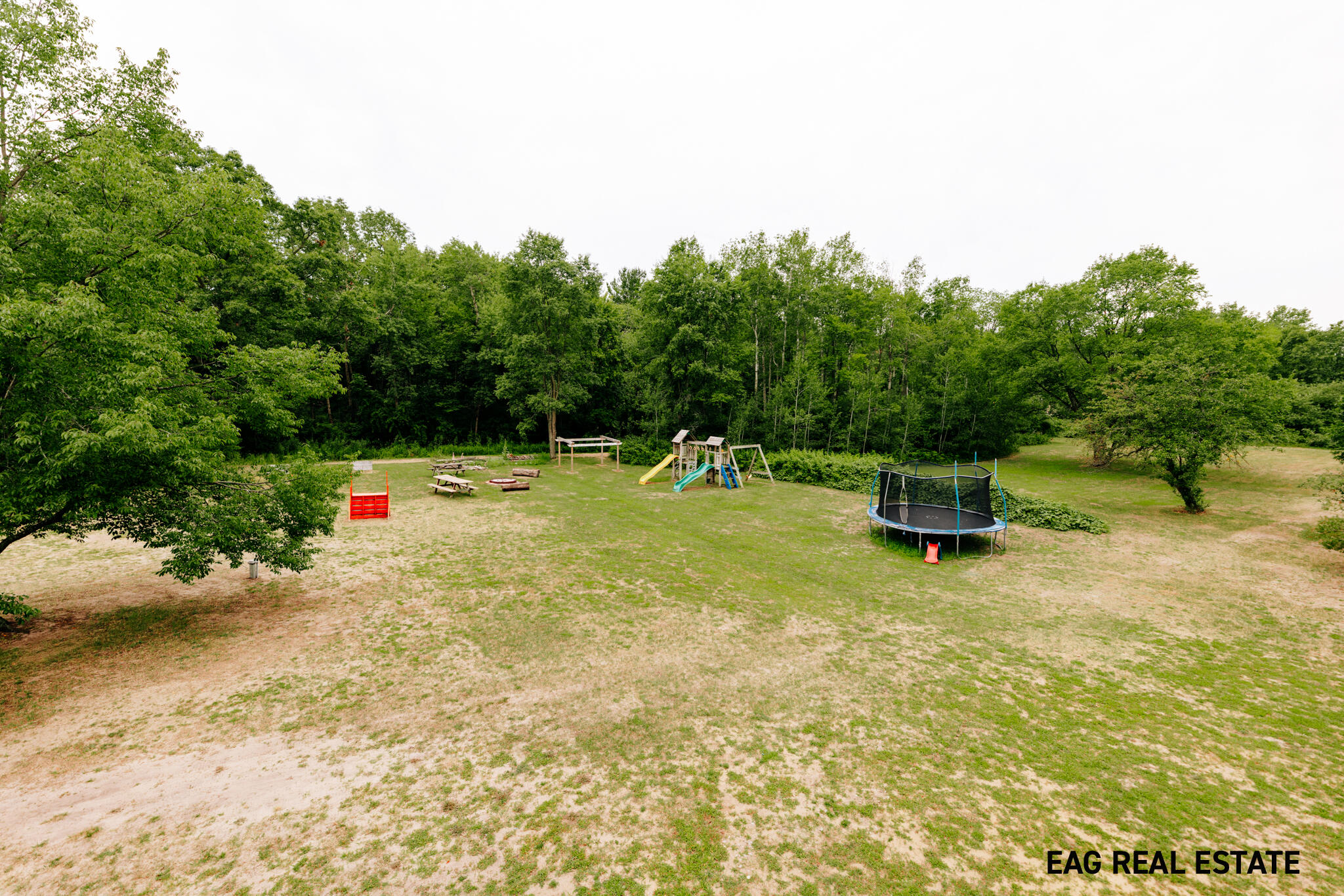 1983 South Sullivan Road Ravenna, MI 49451 - Photo 50 of 58 434A9676