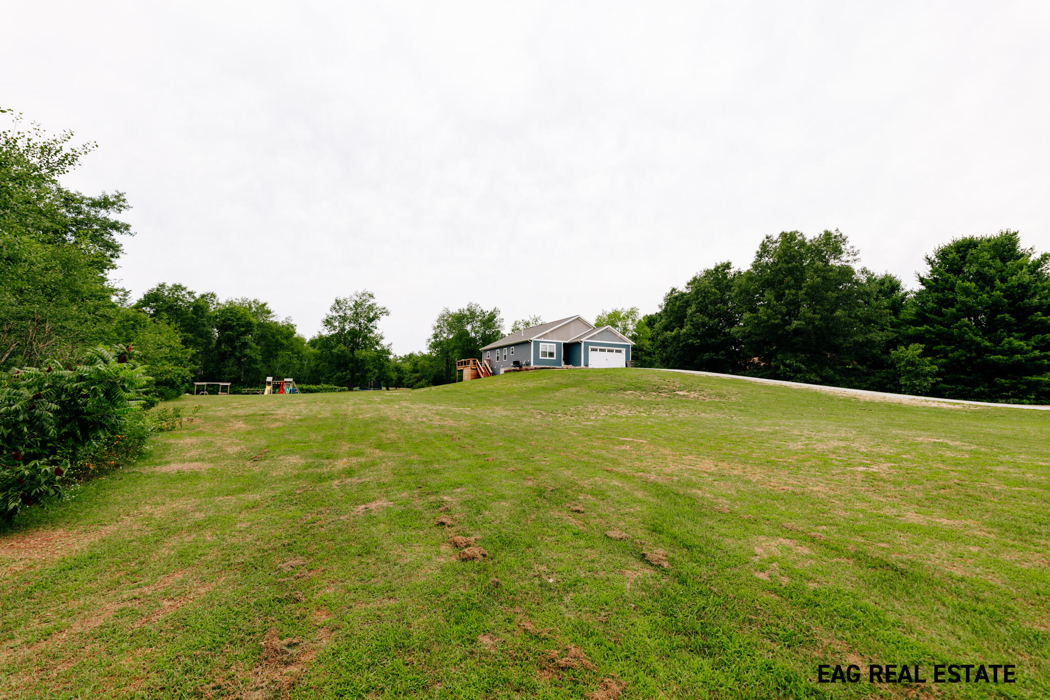 1983 South Sullivan Road Ravenna, MI 49451 - Photo 5 of 58 434A9674