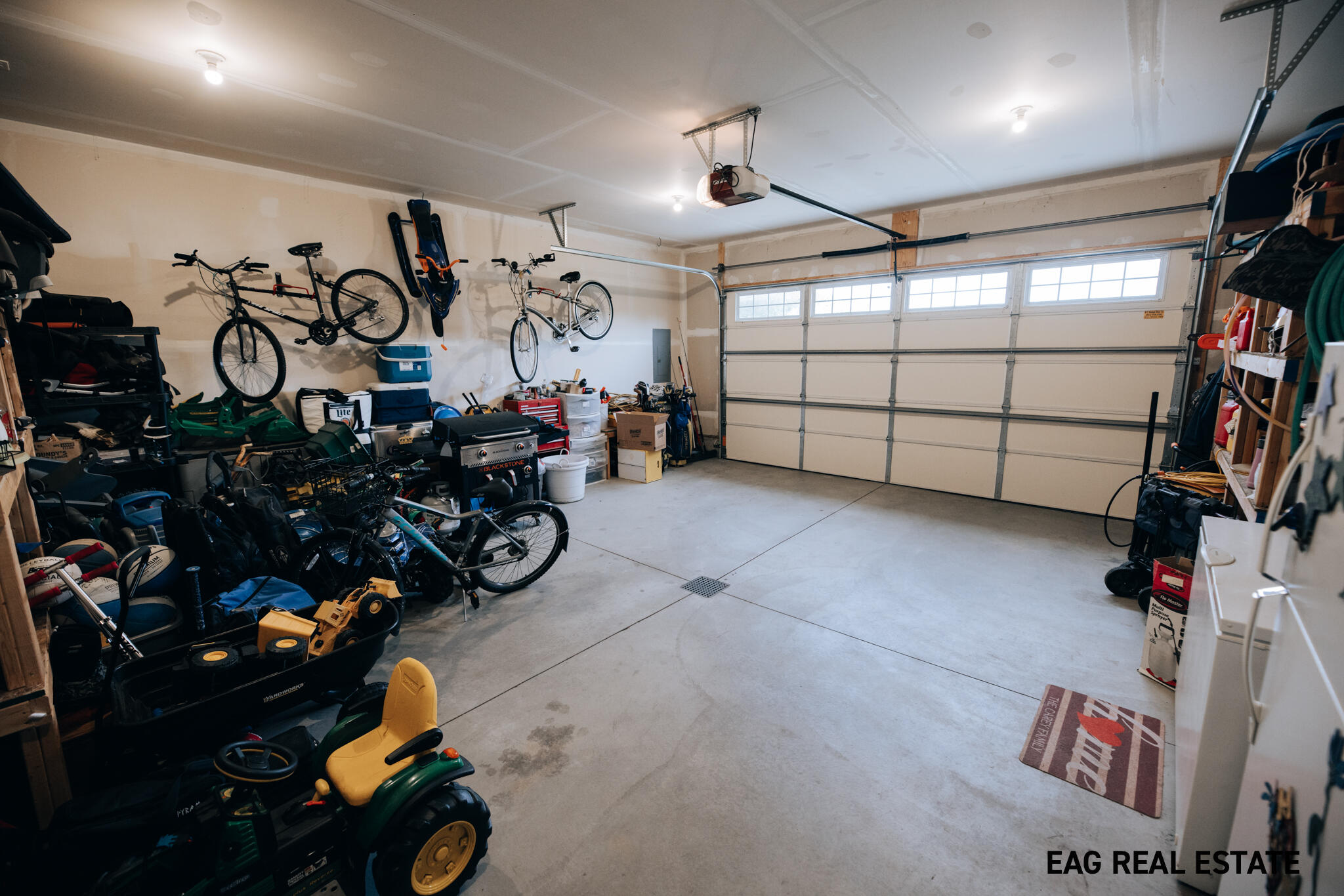 1983 South Sullivan Road Ravenna, MI 49451 - Photo 51 of 58 434A9713