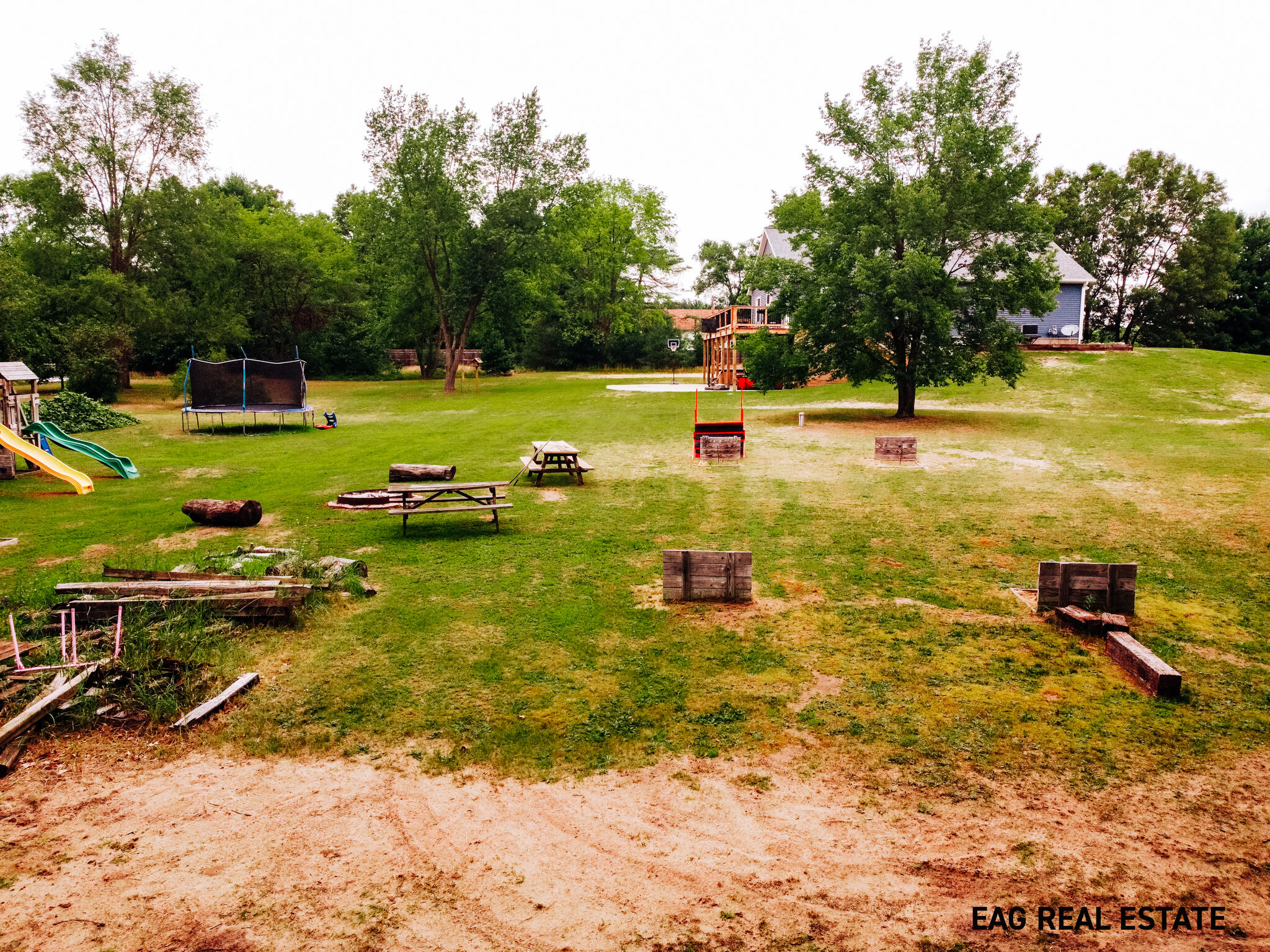 1983 South Sullivan Road Ravenna, MI 49451 - Photo 52 of 58 DJI_0429