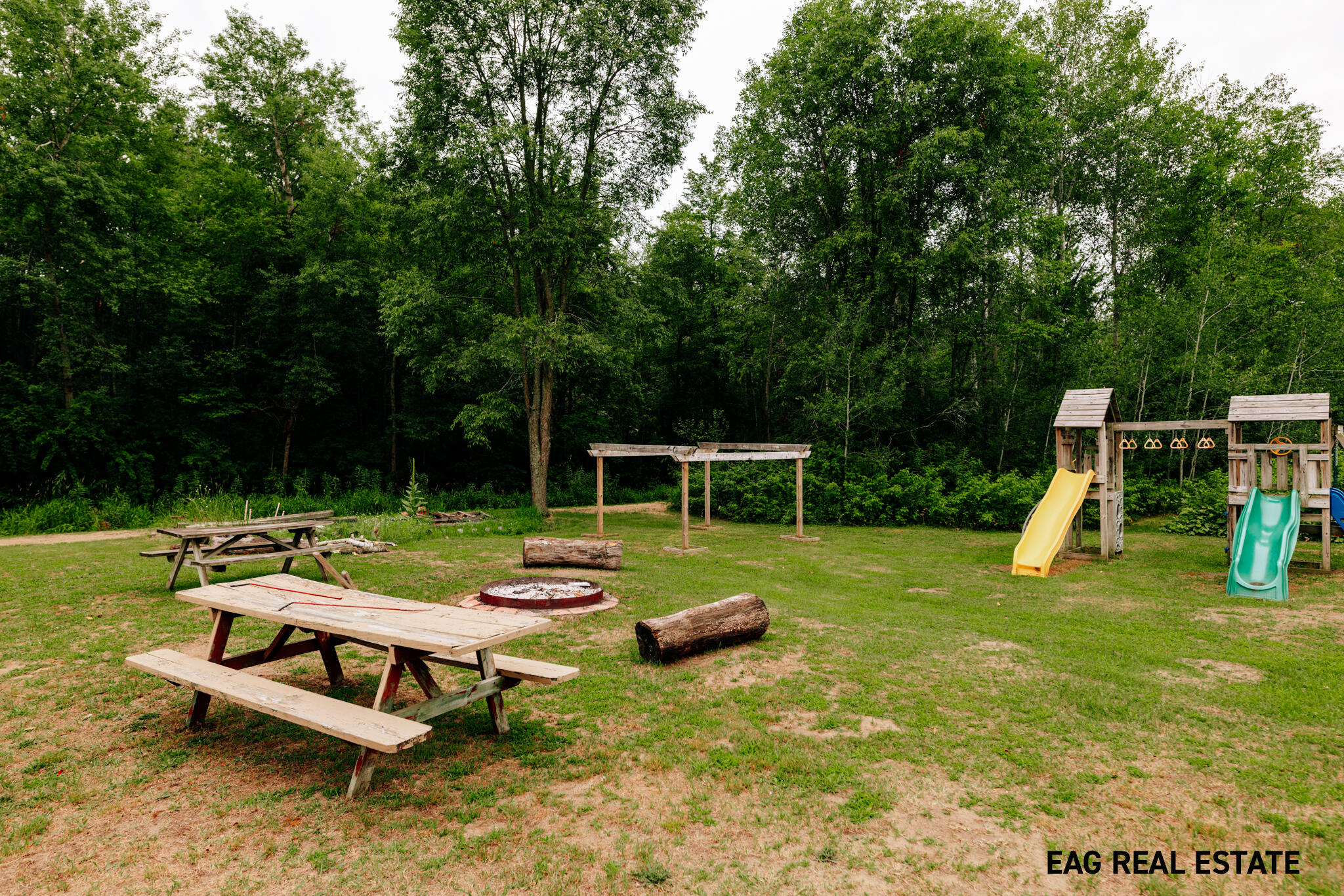 1983 South Sullivan Road Ravenna, MI 49451 - Photo 54 of 58 434A9672