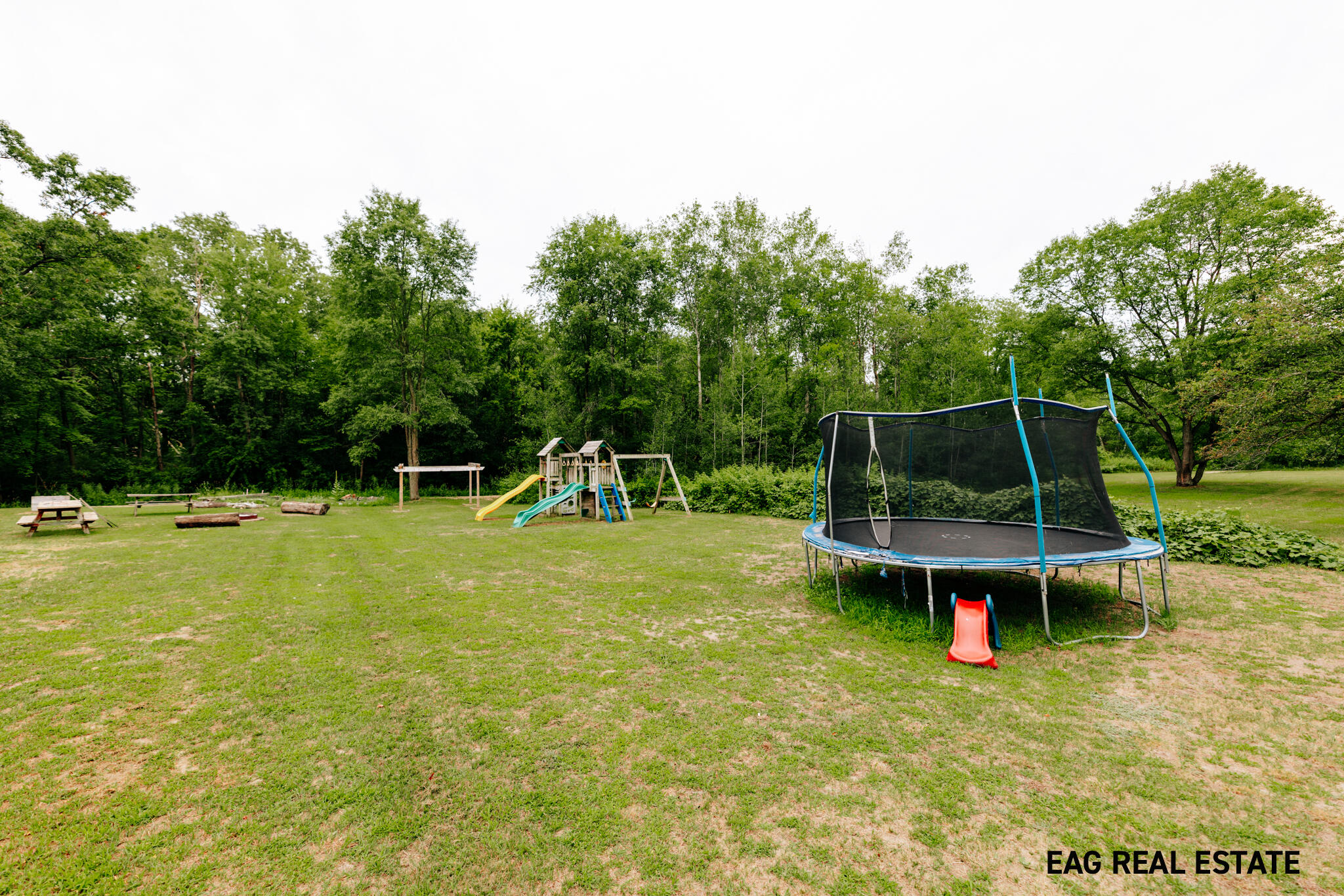 1983 South Sullivan Road Ravenna, MI 49451 - Photo 57 of 58 434A9668
