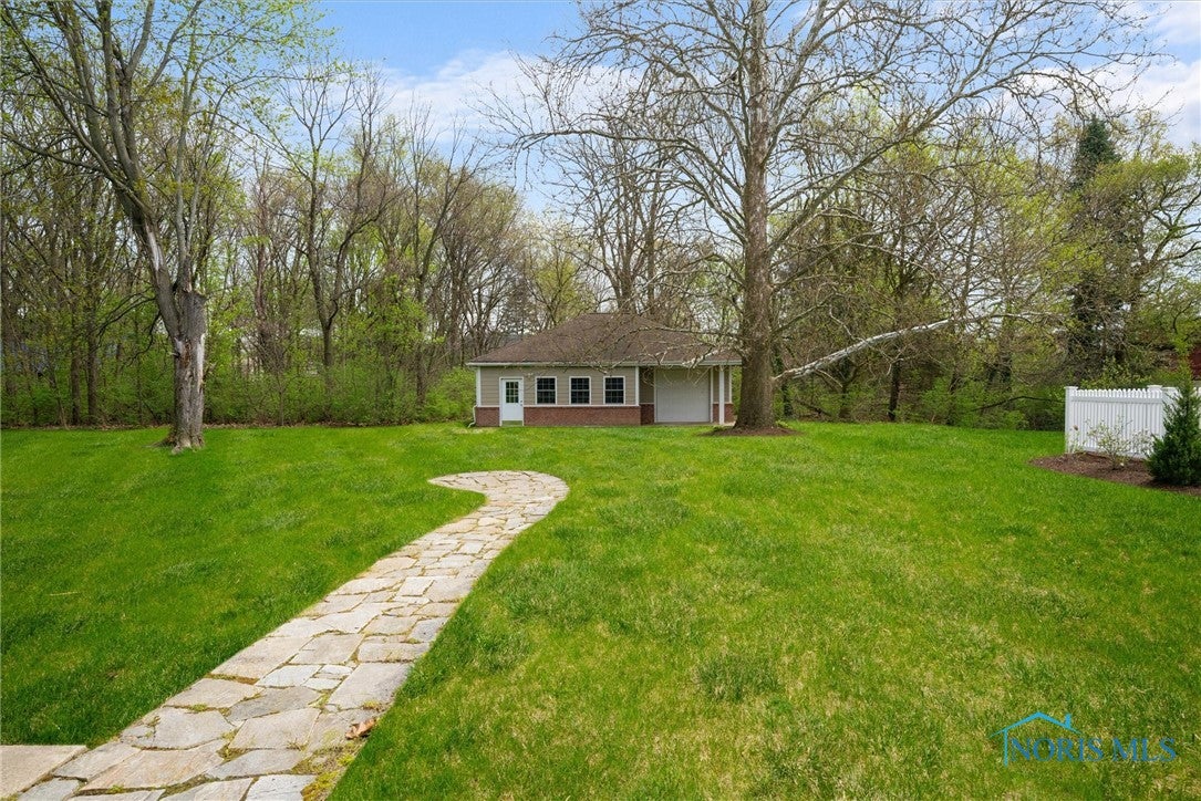 3305 Strayer Road Maumee, OH 43537 - Photo 42 of 50 Gallery Image 42