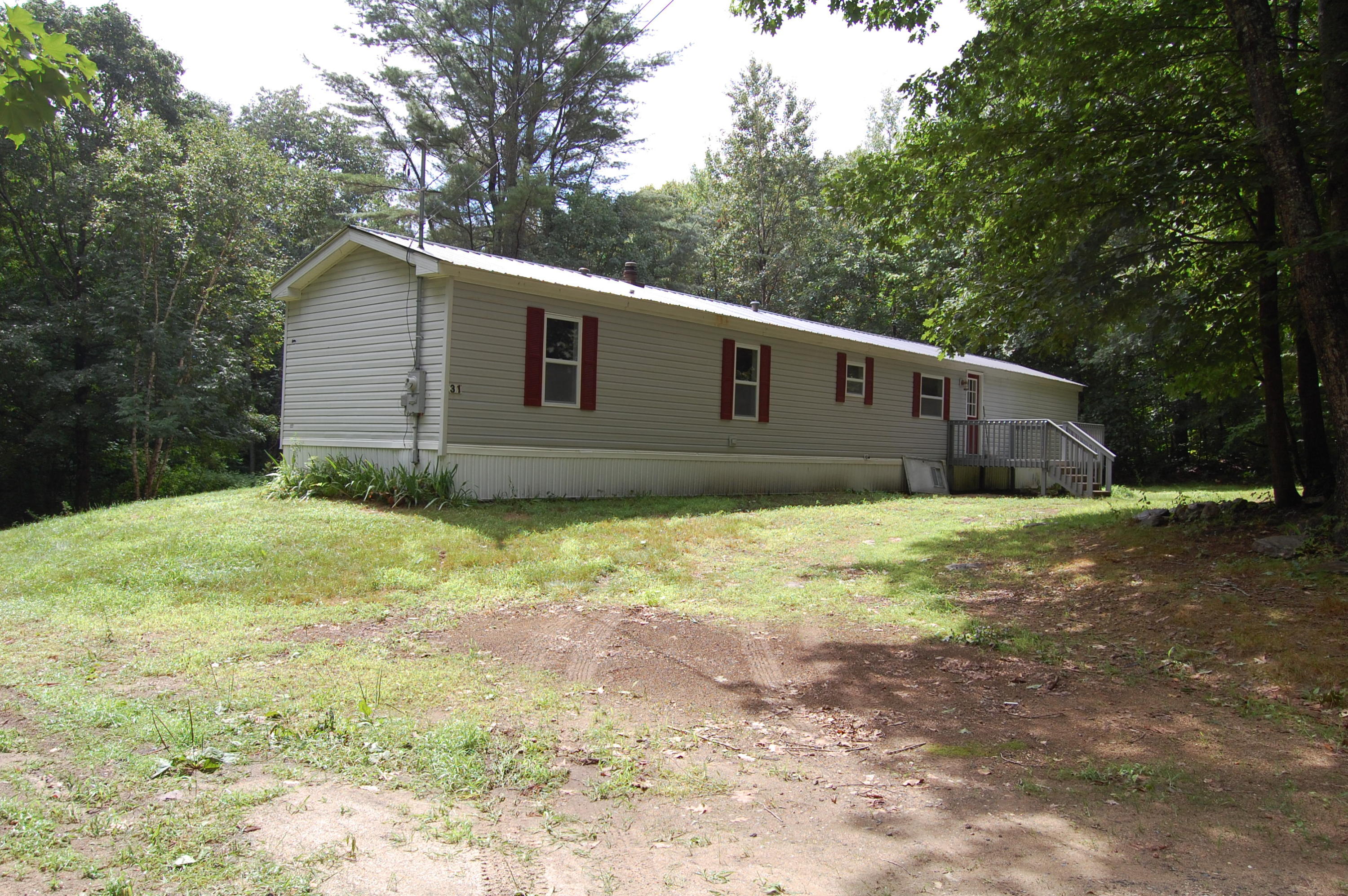 31 Bumptown Road South Paris, ME 04281 - Photo 1 of 1 DSC_1361