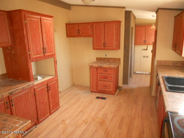 6363 North Sundown Road Tucson, AZ 85743 - Photo 25 of 37