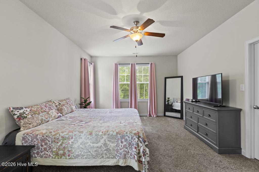 621 Winfall Drive Holly Ridge, NC 28445 - Photo 23 of 33 425A5324