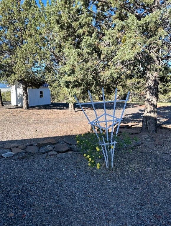 5638 Rocky Ridge Road Dorris, CA 96023 - Photo 15 of 45 Gallery Image 15