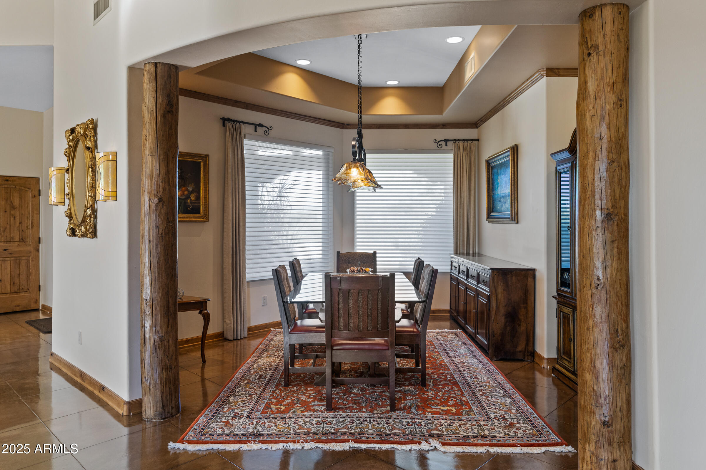 36663 Wild Flower Road Carefree, AZ 85377 - Photo 19 of 79 36663 Wild Flower Rd-13