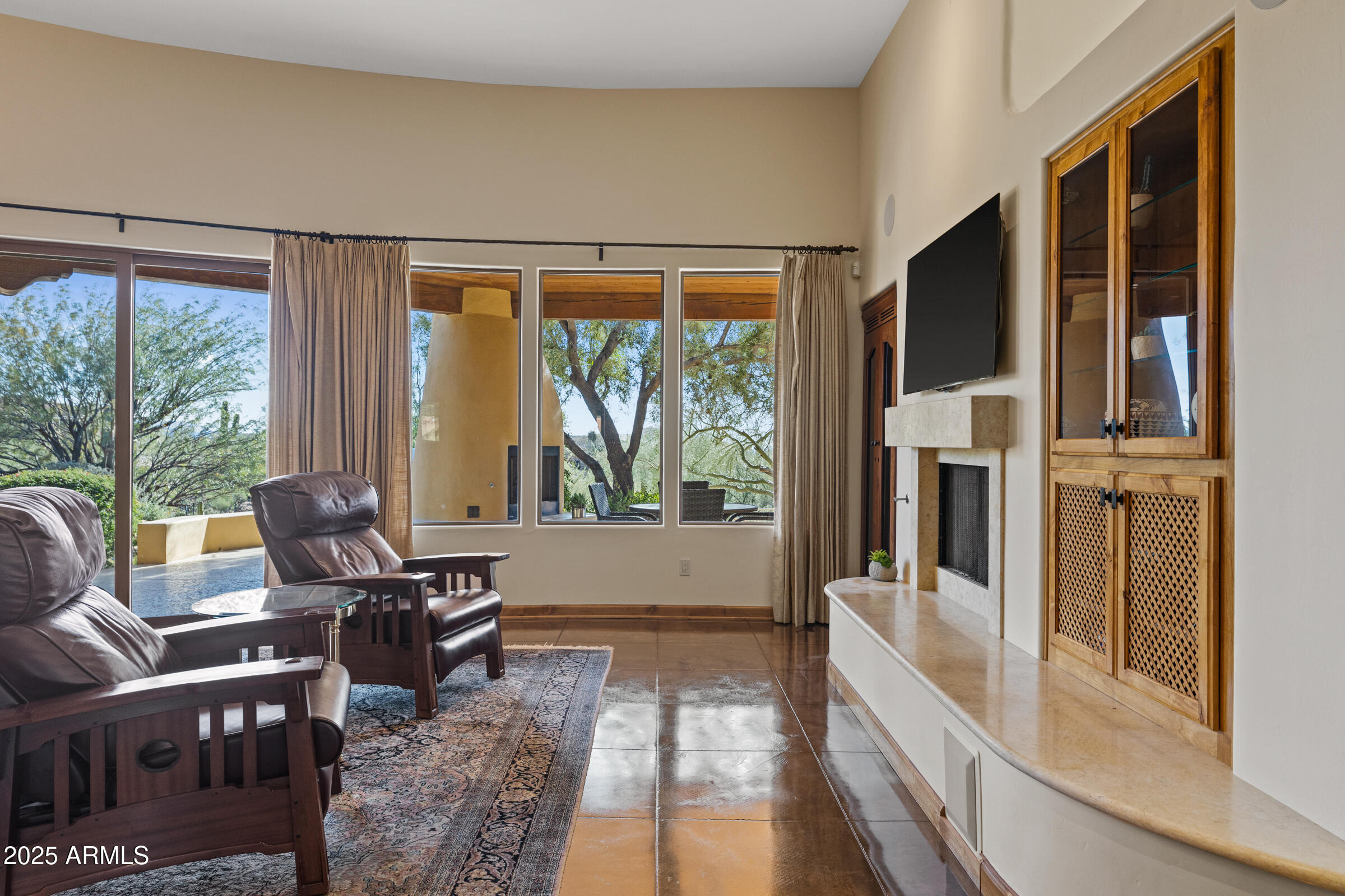 36663 Wild Flower Road Carefree, AZ 85377 - Photo 23 of 79 36663 Wild Flower Rd-17