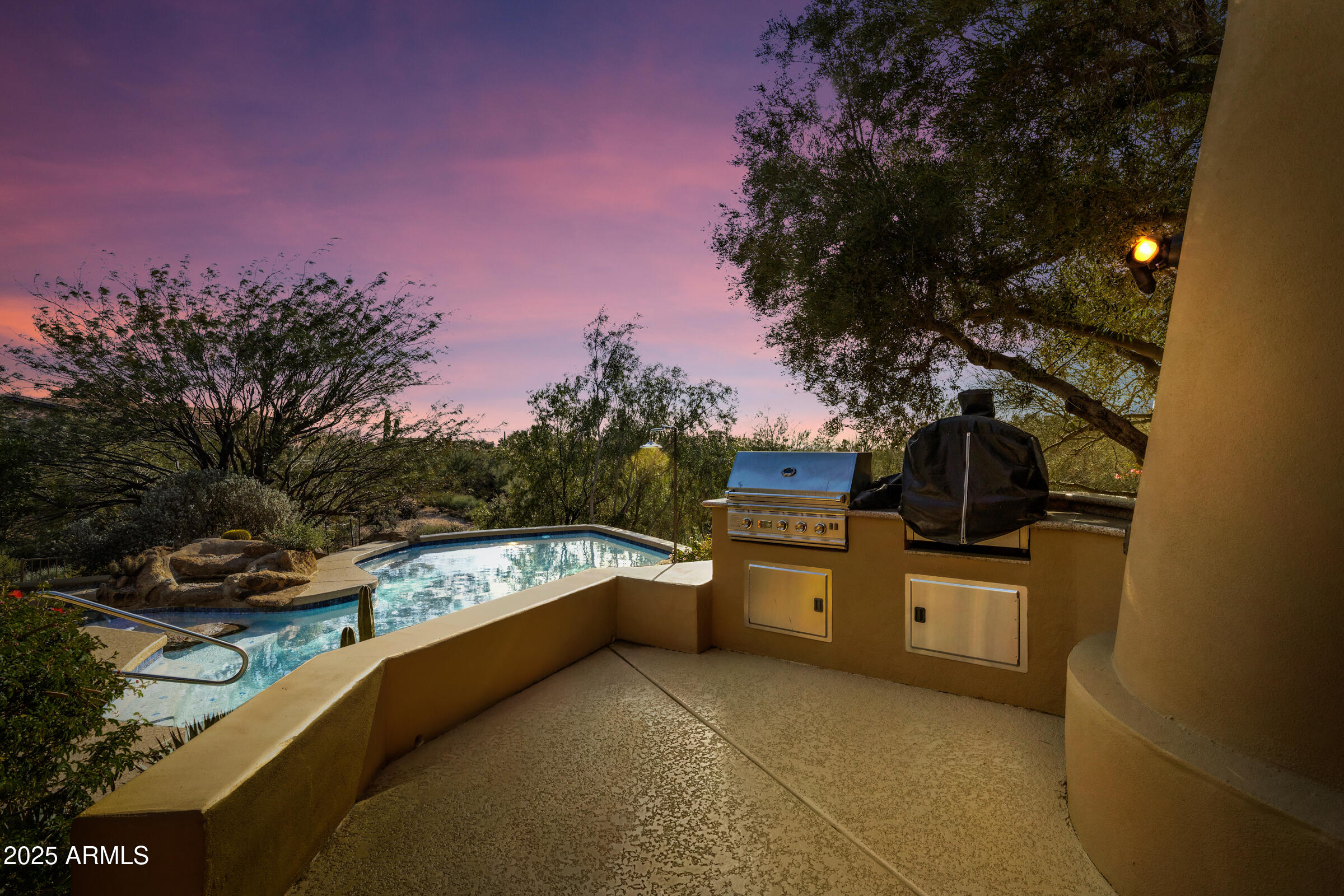 36663 Wild Flower Road Carefree, AZ 85377 - Photo 3 of 79 36663 Wild Flower Rd-76