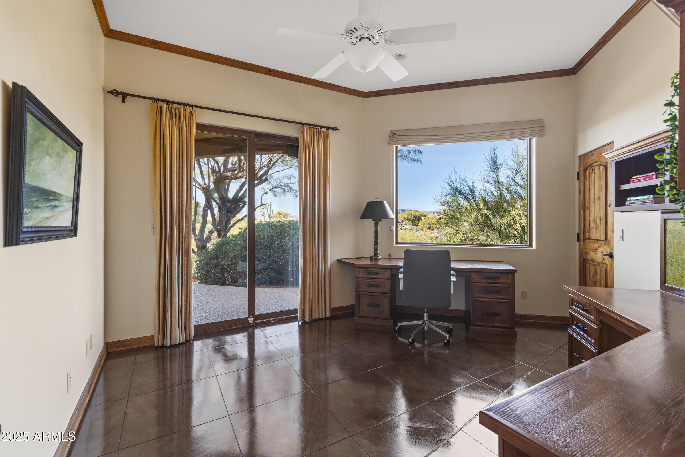 36663 Wild Flower Road Carefree, AZ 85377 - Photo 41 of 79 36663 Wild Flower Rd-35