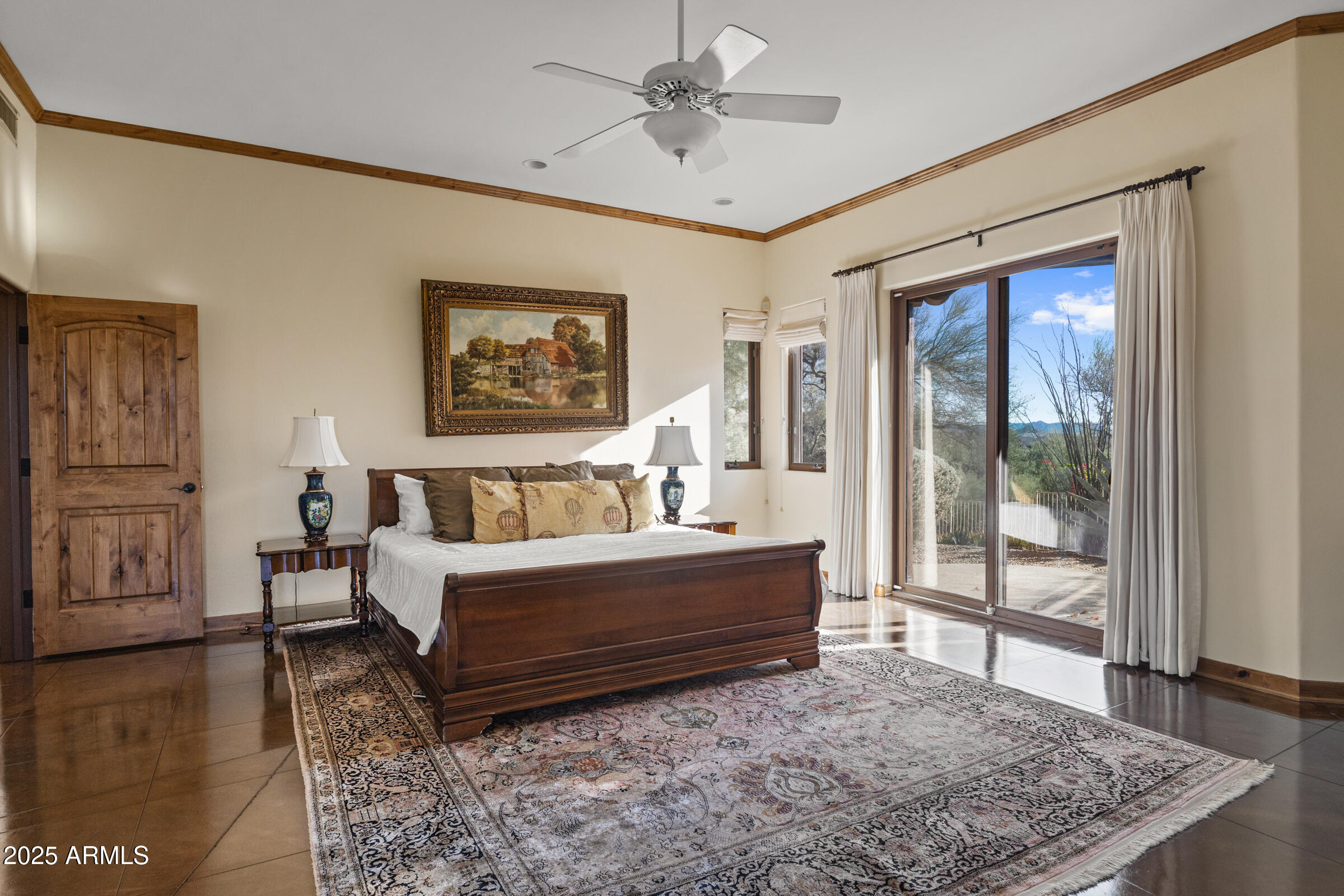 36663 Wild Flower Road Carefree, AZ 85377 - Photo 47 of 79 36663 Wild Flower Rd-41