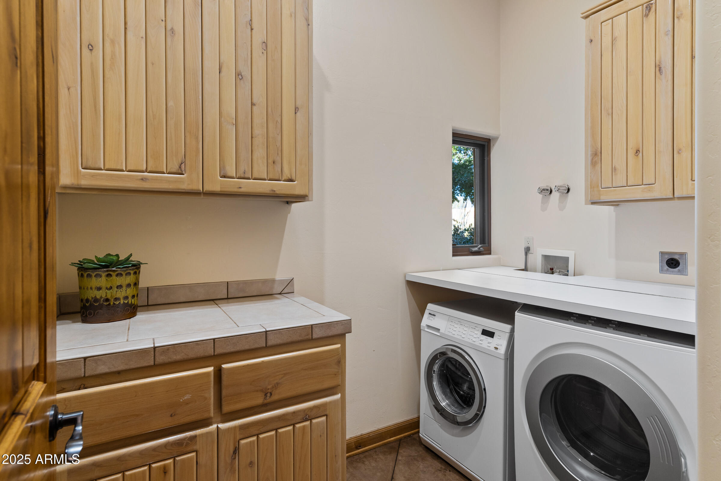 36663 Wild Flower Road Carefree, AZ 85377 - Photo 54 of 79 36663 Wild Flower Rd-48