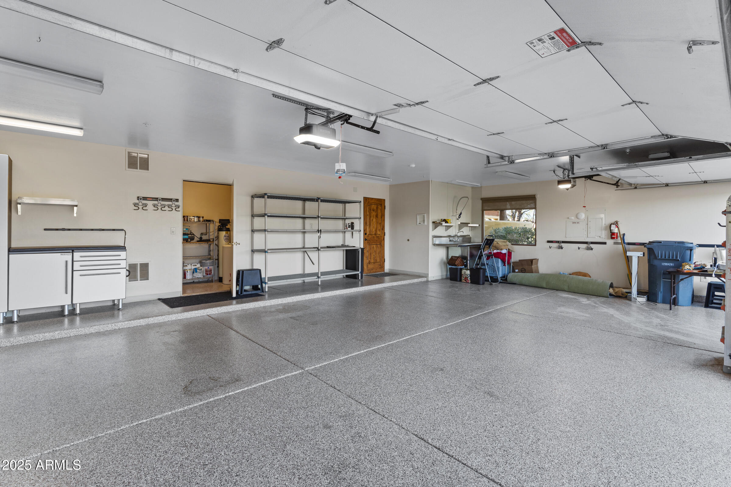 36663 Wild Flower Road Carefree, AZ 85377 - Photo 55 of 79 36663 Wild Flower Rd-49