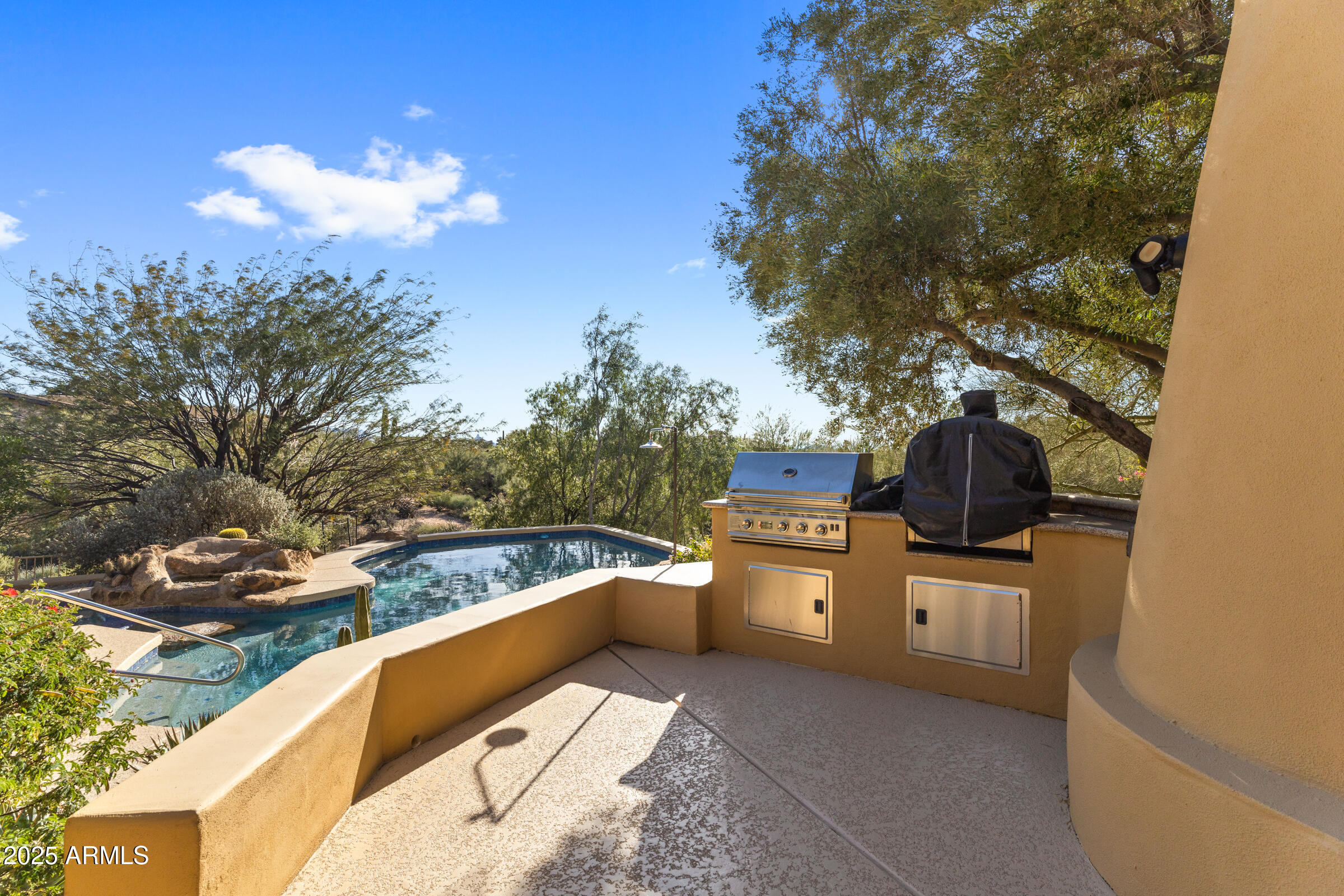 36663 Wild Flower Road Carefree, AZ 85377 - Photo 58 of 79 36663 Wild Flower Rd-52