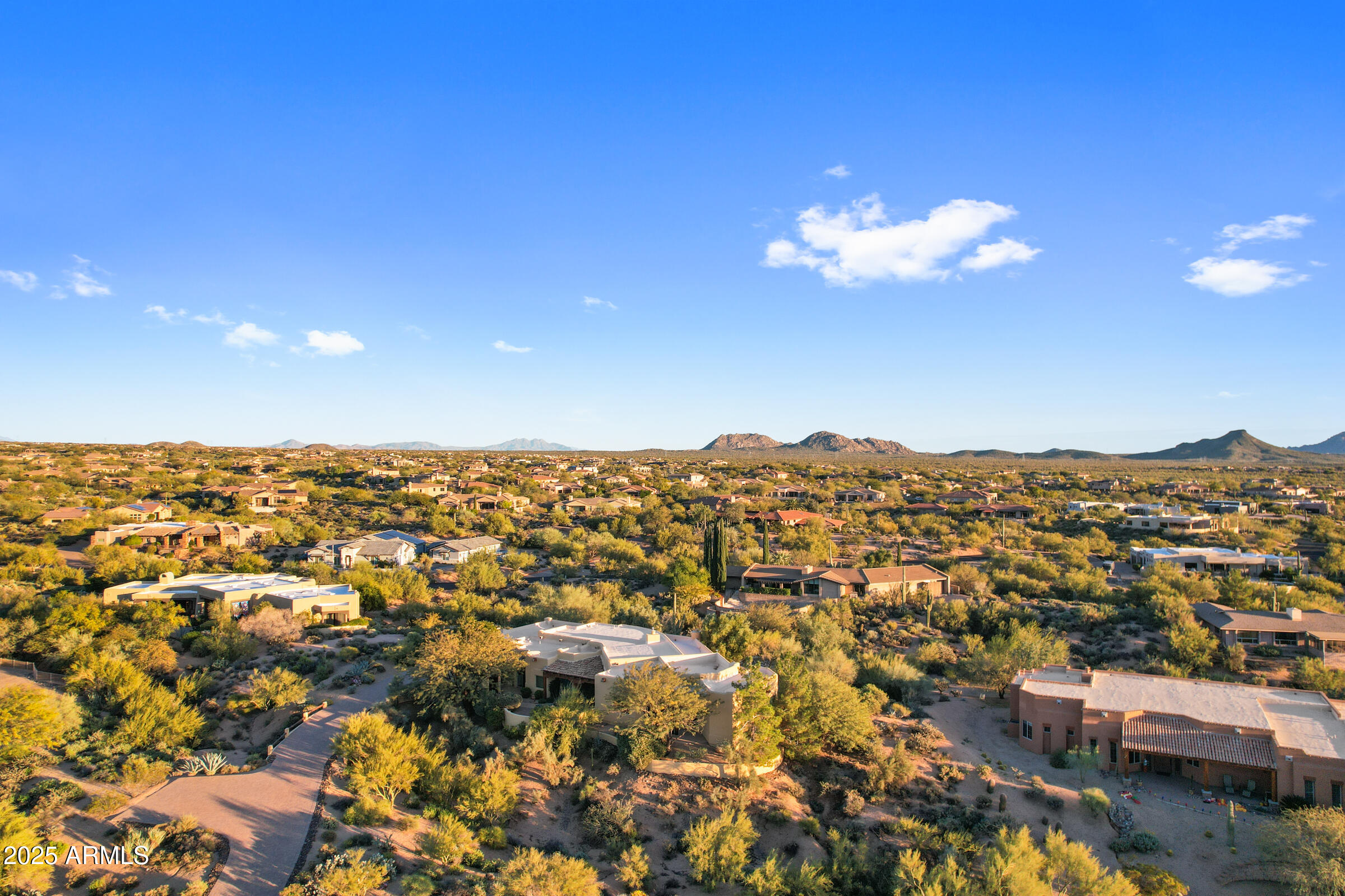 36663 Wild Flower Road Carefree, AZ 85377 - Photo 70 of 79 36663 Wild Flower Rd-64
