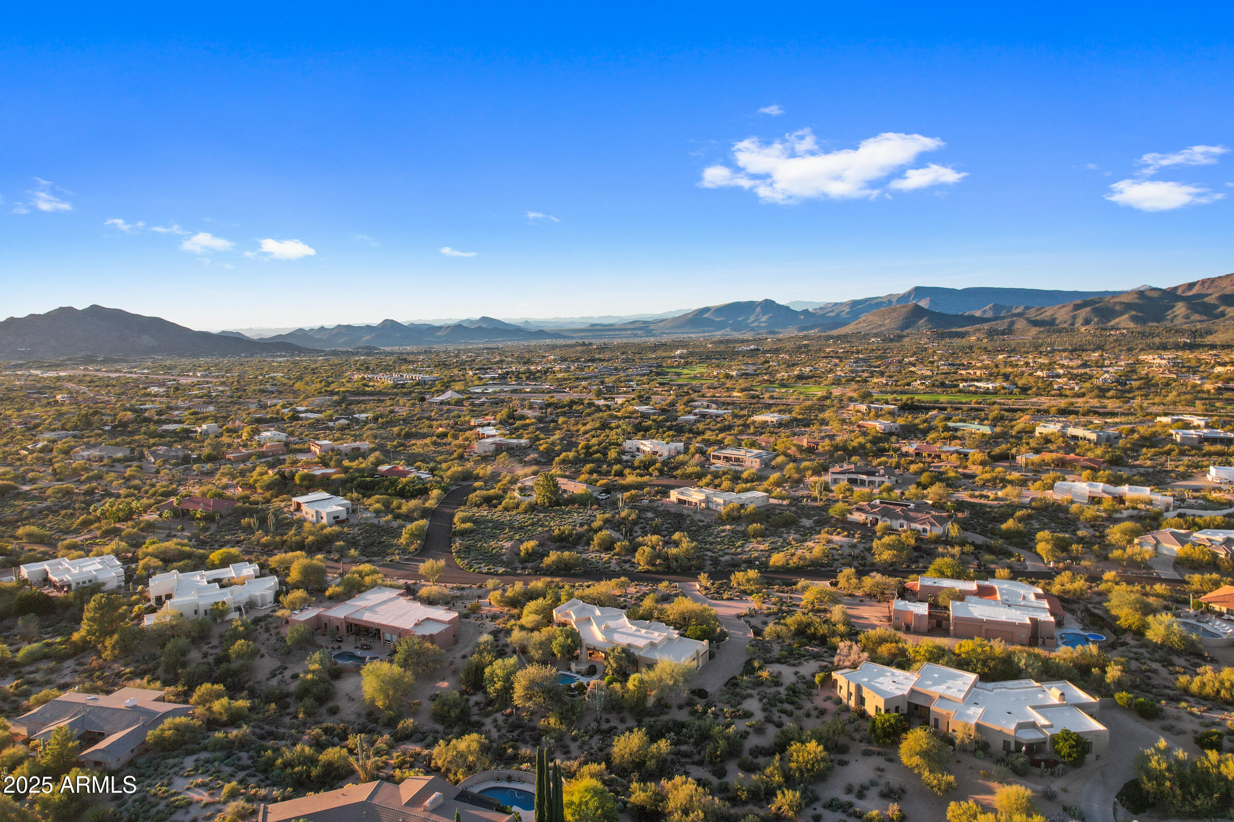 36663 Wild Flower Road Carefree, AZ 85377 - Photo 79 of 79 36663 Wild Flower Rd-73