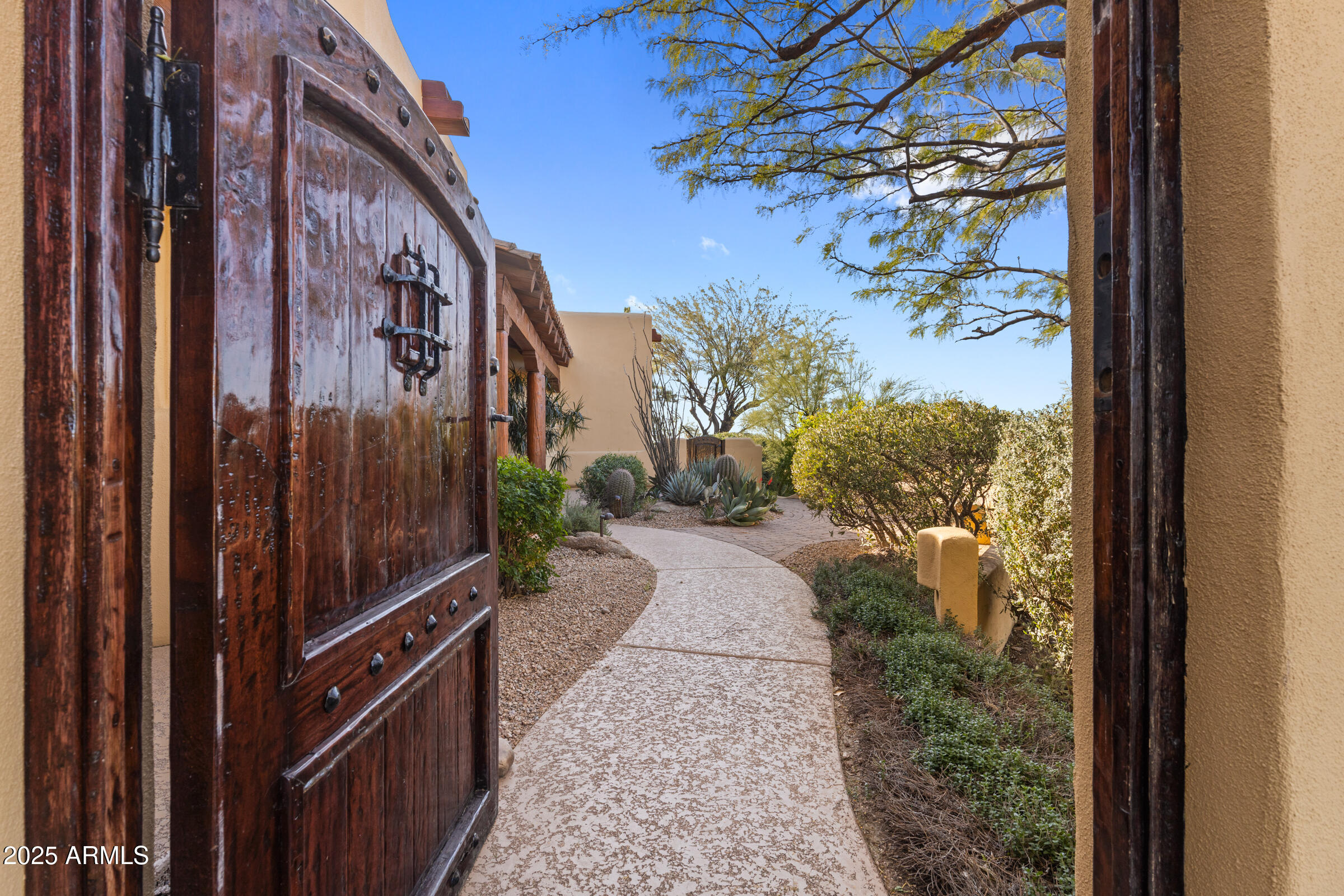 36663 Wild Flower Road Carefree, AZ 85377 - Photo 10 of 79 36663 Wild Flower Rd-4