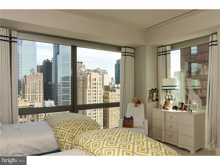 1706 Rittenhouse Square, Unit 2001 Philadelphia, PA 19103 - Photo 14 of 25 Gallery Image 14