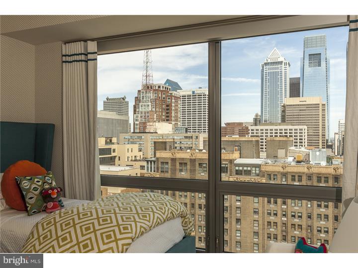 1706 Rittenhouse Square, Unit 2001 Philadelphia, PA 19103 - Photo 15 of 25 Gallery Image 15