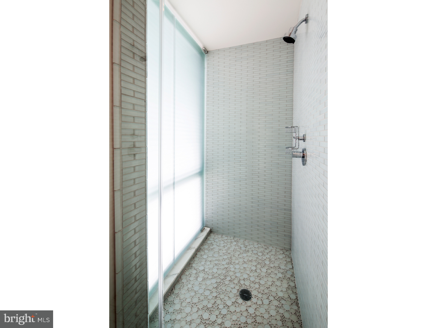 1706 Rittenhouse Square, Unit 2001 Philadelphia, PA 19103 - Photo 16 of 25 Gallery Image 16
