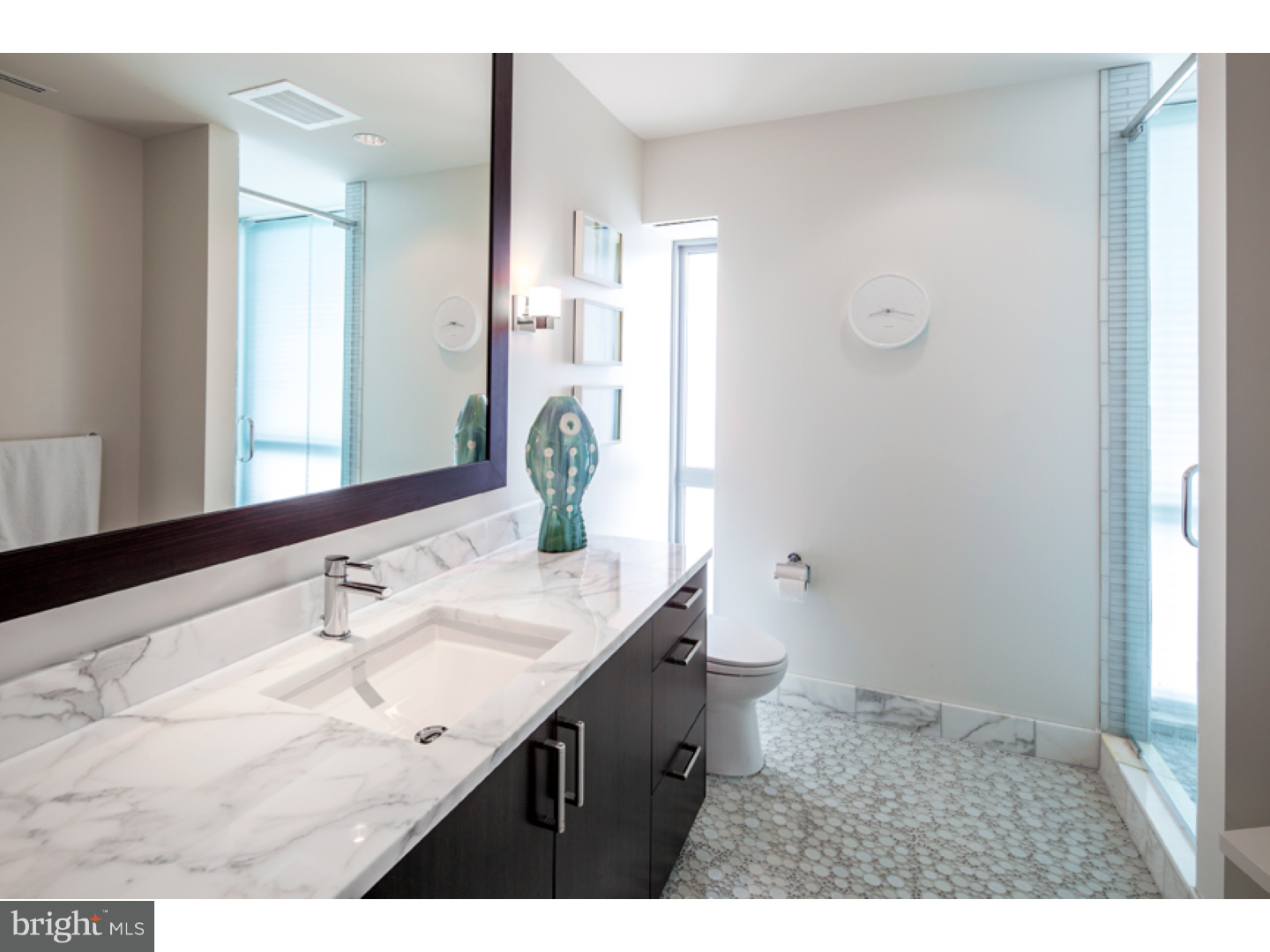 1706 Rittenhouse Square, Unit 2001 Philadelphia, PA 19103 - Photo 17 of 25 Gallery Image 17