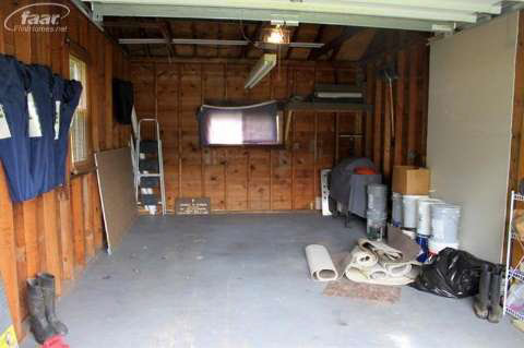 6469 West Vienna Road Clio, MI 48420 - Photo 29 of 29 20414613-29.JPG