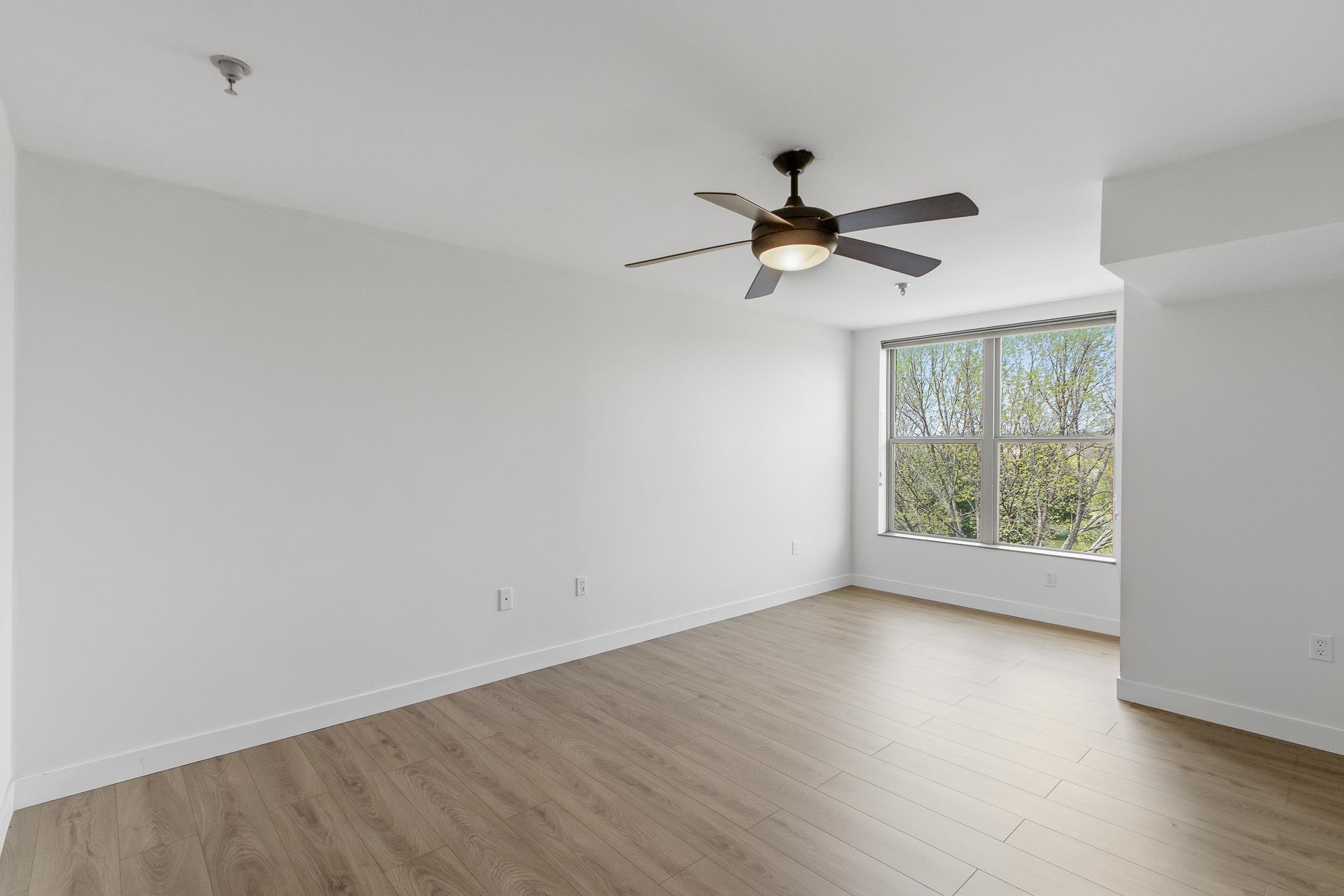 8201 Mayo, Unit 307 Madison, WI 53719 - Photo 19 of 82