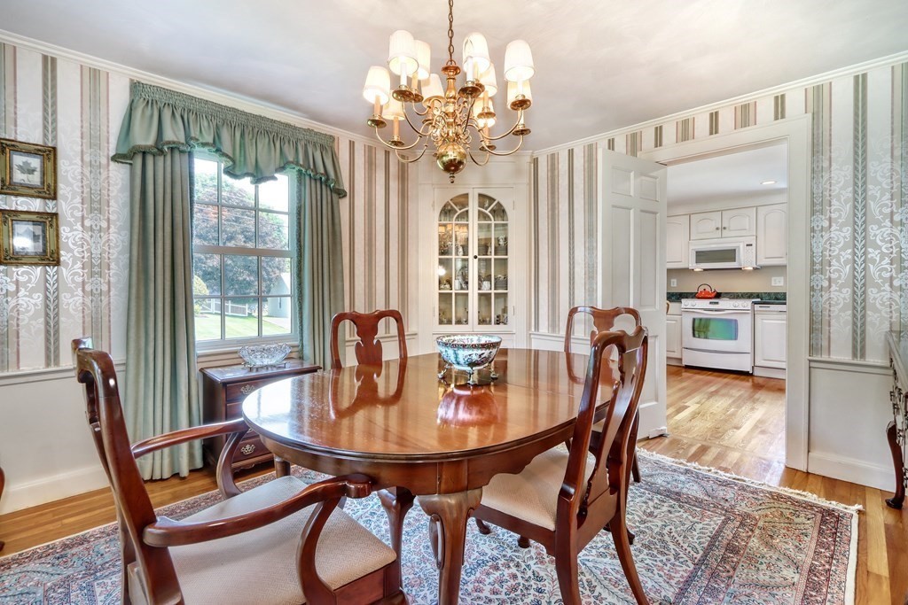 37 Sherwood Road Melrose, MA 02176 - Photo 8 of 42