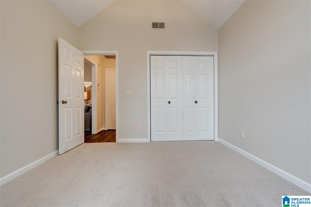 469 Tocoa Road Helena, AL 35080 - Photo 23 of 26