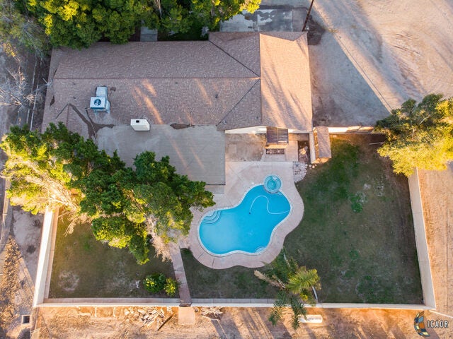 2117 Bell Road Holtville, CA 92250 - Photo 31 of 42 Gallery Image 31