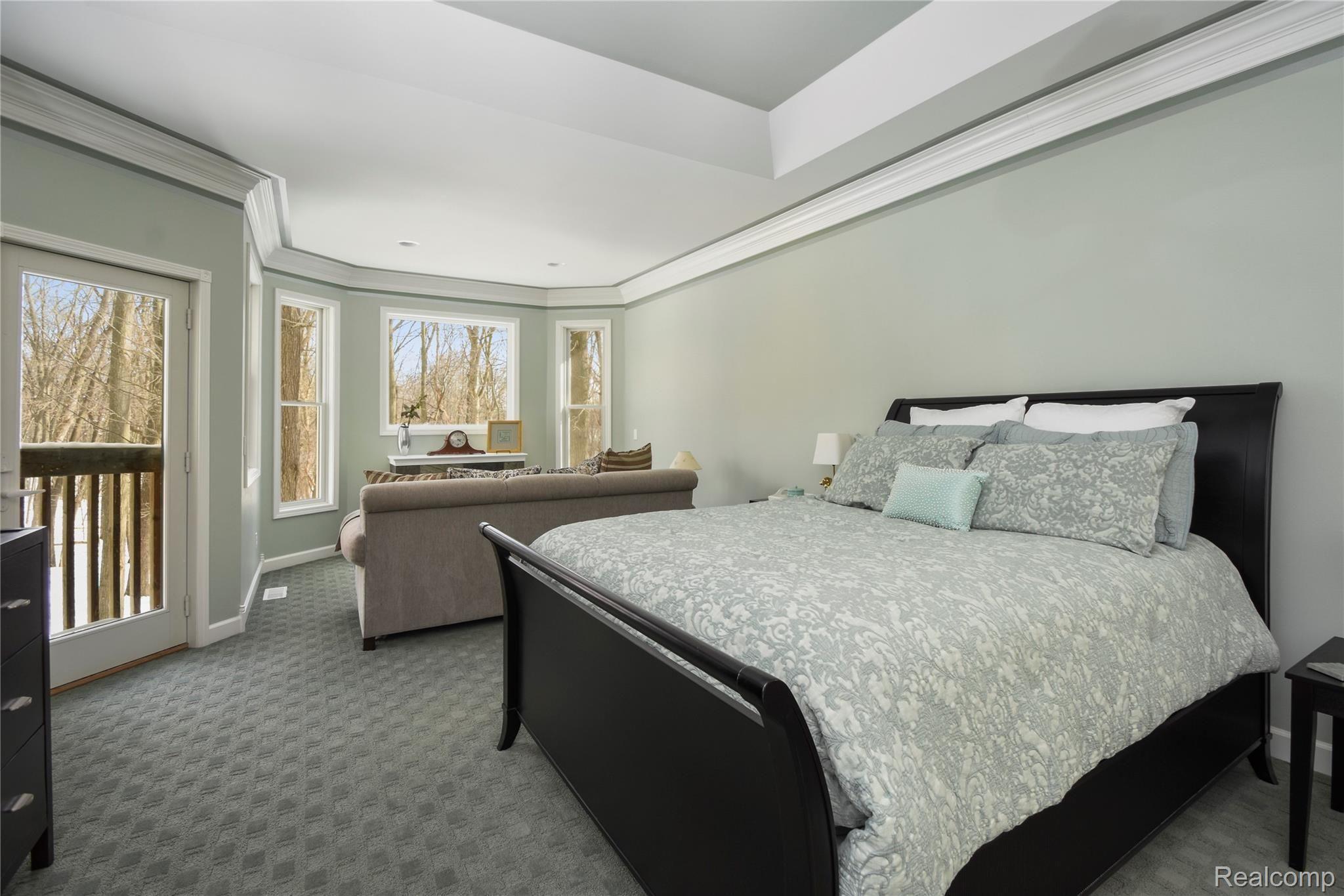 8133 Trail Ridge Dexter, MI 48130 - Photo 18 of 43 015-photo-bedroom-8095757.jpg
