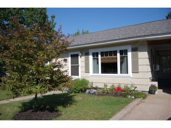 1395 Candia Road Manchester, NH 03109 - Photo 1 of 1