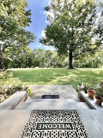 $1,290,000 | 1400 Ragsdale Lane, Pulaski, TN 38478