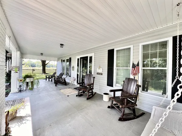 $1,290,000 | 1400 Ragsdale Lane, Pulaski, TN 38478