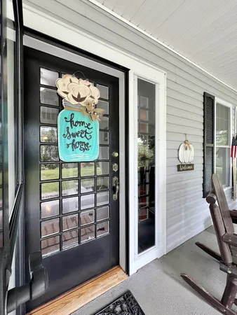 $1,290,000 | 1400 Ragsdale Lane, Pulaski, TN 38478