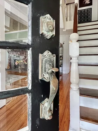 $1,290,000 | 1400 Ragsdale Lane, Pulaski, TN 38478