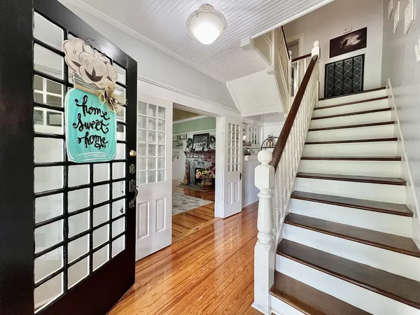 $1,290,000 | 1400 Ragsdale Lane, Pulaski, TN 38478